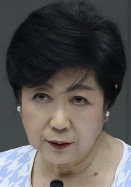 小池百合子氏が狙う“女性総理”への最短ルート、元朝日新聞政治部デスクが語る「国民民主と合体」構想