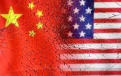 米上院外交委、中国の「途上国」地位剥奪法案を可決のイメージ画像
