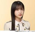 「すごいお喋りが大好き」乃木坂46・..