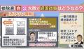 食料品消費税0％でほかを13％に？ 参院選与党大敗で混迷の経済対策 すべてに通ずる課題は「財源」 給付か減税か 年収の壁も考慮の対象に 専門家解説