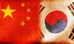 韓国が中国に突きつける「歴史論争」 高句麗の遺跡を「中国が歪曲」のイメージ画像