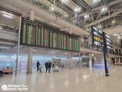 タイ政府、外国人からの「入国料」徴収を2026年初頭に延期のイメージ画像