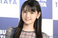 道重さゆみ、芸能界引退を発表「難し..