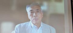 中国の潜水艦が戦略を変える？元海将・矢野一樹氏が「核潜水艦配備の必要性」に言及