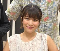 女性の心肺蘇生した男性教授に「胸触った」と非難の声 車いすアイドル憂う「日本以外でも…」