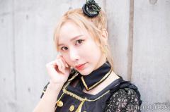 ヘラヘラ三銃士ありしゃん、双子の妹＆弟との幼少期ショット公開「きょうだいも双子だったんだ」「素敵な写真」と反響のイメージ画像
