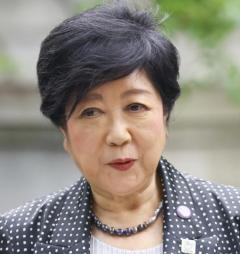 “課題”だらけ！？小池百合子知事が打ち出した水道基本料金の無償化、東京都が本来やるべき暑さ対策を示そうのイメージ画像