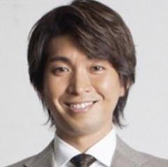 宮崎謙介氏、新幹線でふざける我が子に“マジギレ”「後ろに行って席を蹴ってやった」のイメージ画像