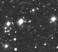 7個目の「紫金山」と命名された彗星を..