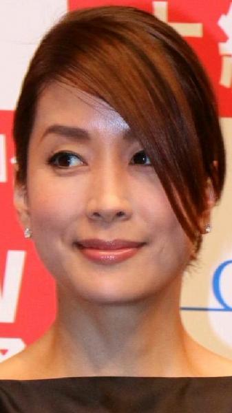 以前、木村拓哉のセフ