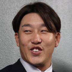 「可哀想と思った俺がバカやった」戦力外の小園海斗、会見の受け答えにカープファン失望
