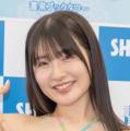 グラビアアイドル原つむぎ、お気に入..
