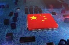 米ＦＣＣがファーウェイとＺＴＥなど中国５社の電子機器の米販売を禁止のイメージ画像