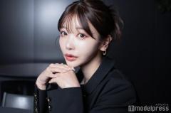 人気YouTuber・Rちゃん、YouTube更新で結婚詐欺トラブル報道に言及「ご心配ご迷惑をおかけし大変申し訳ございません」
