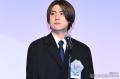中沢元紀＆小林虎之介W主演「ひだまり..