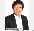 “代役”で番組出演するのはどんな感覚？ 今田耕司「人の番組行くの好きやねん」