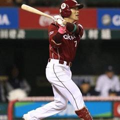 12球団ﾜｰｽﾄ盗塁数&盗塁成功率｢梨田楽天｣を救うｷｰﾏﾝ3人