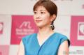潮田玲子、イケメン夫を顔出し 2ショットに「旦那さんかっこいい」「美男美女」の声