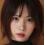 えなこ、セクシーなゴールドのビキニ姿を披露「お美し…(9)
