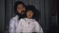 麻原彰晃の三女・松本麗華さんインタビュー（前編）学ぶ権利を奪われ、入国規制、銀行口座は作れず…その人生とは