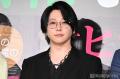 中島健人「友達」ミセス大森元貴との..
