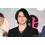 中島健人「友達」ミセス大森元貴との執事ダンス公開「…(7)