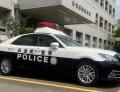 酒気帯び運転で現行犯逮捕…74歳男「逮捕されたそうだが、頭が悪いのでわかりません」新潟
