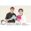 玉木宏＆二宮和也、6度目共演に本音 2ショットインタビ…(2)