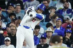 大谷が球団史上初の「大谷」100に乗せる？(意味が通じなくもないが…)23年ぶり偉業に高まる期待のイメージ画像