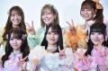 ＝LOVE、7周年コンの“ビジュ”自画自..
