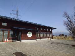 湯川－坂下 道の駅あいづのイメージ画像