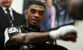 セドリケス・デュマスがUFC選手名簿から消えたという報道が！契約満了か解雇かは依然不明！