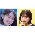 日向坂46二期生の焼き肉会後に起きた..