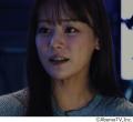 “最新美容に総額1億円以上”福岡みな..