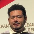 「到底看過できない」鬼越トマホーク・坂井の罵倒ポストに、渡部建事務所がガチギレ。ネタではすまない事態に…