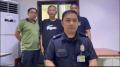 ルフィ事件７人目を送還入管「ＪＰド..