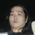 ミャンマー拠点詐欺、リクルーターとみられる男を再逮捕 愛知県警