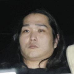 ミャンマー拠点詐欺、リクルーターとみられる男を再逮捕 愛知県警