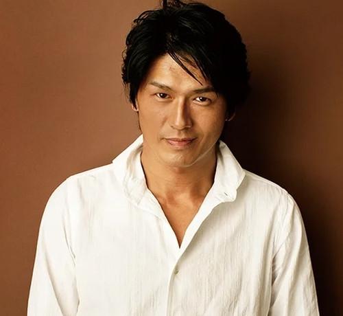 高橋克典、“母の日”に亡き母・好子さんへの思い「一番大切な事を残してくれた」