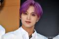 NCTヘチャン、日本で撮影した証明写真公開「写りがアイドルすぎる」「グッズ化してほしい」の声