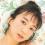 元SDN48芹那、30代ラストのグラビア…11年ぶり『週プレ』…(9)