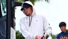 【ＷＢＣ】伊藤大海への誹謗中傷が海外で報道「度を越えた悪口」「敗戦の張本人として非難」