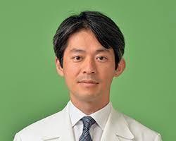 新型コロナ・大澤良介医師「殆どの人は軽度」冷静厨だと話題