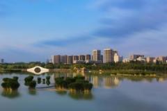寧夏、「中国計算力の中心都市」を全力で構築へのイメージ画像