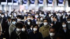 いつになったら日本人はマスクを外せるのか…「第7波」におののく日本と「コロナ禍」を脱した海外の決定的違いのイメージ画像