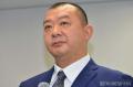 TKO木下、元女子アナYouTuberへの性加害..