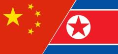 北朝鮮に完成した大規模なリゾート観光地…中国人が怒りを表した理由とはのイメージ画像