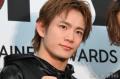 THE RAMPAGE浦川翔平「ニノさん」ロケに..