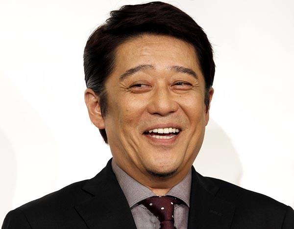 坂上忍、『シンソウ坂上』打ち切りへ！「フジテレビ上層部による 去勢 」と指摘されるワケ