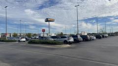 駐車場のイメージ画像